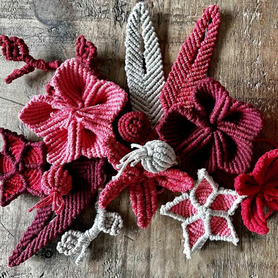 portada diadema flores3