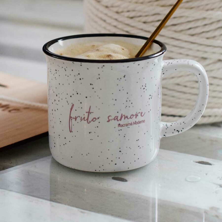 portada taza fruto samore