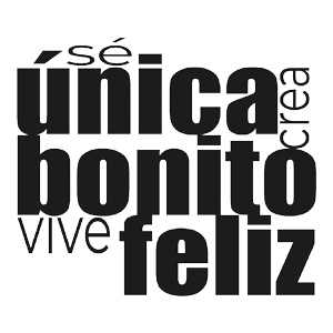 Sloganx300 negro transp