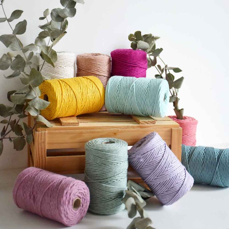 portada urdimbre 2mm