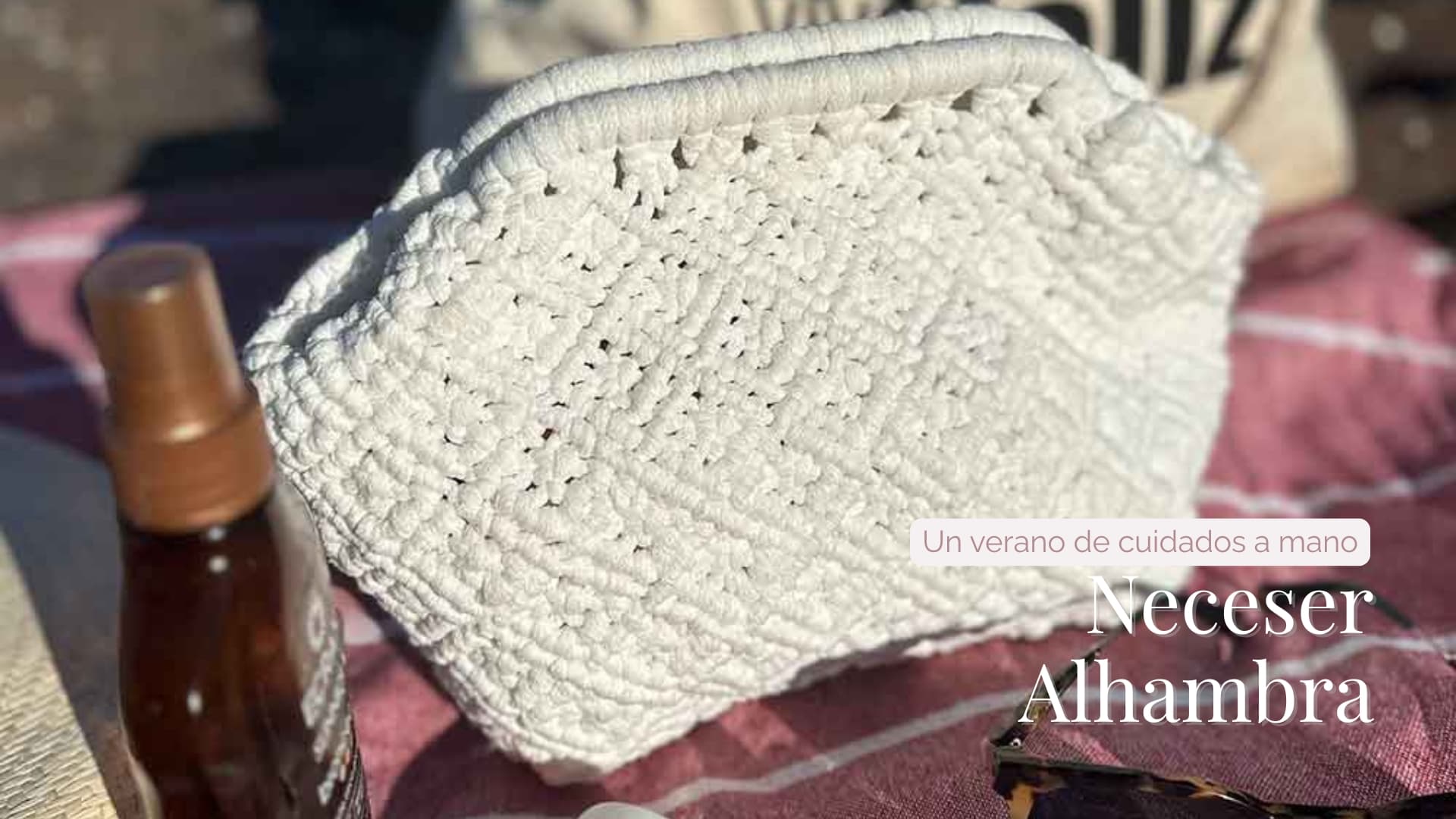 Bonus Neceser Alhambra (1)