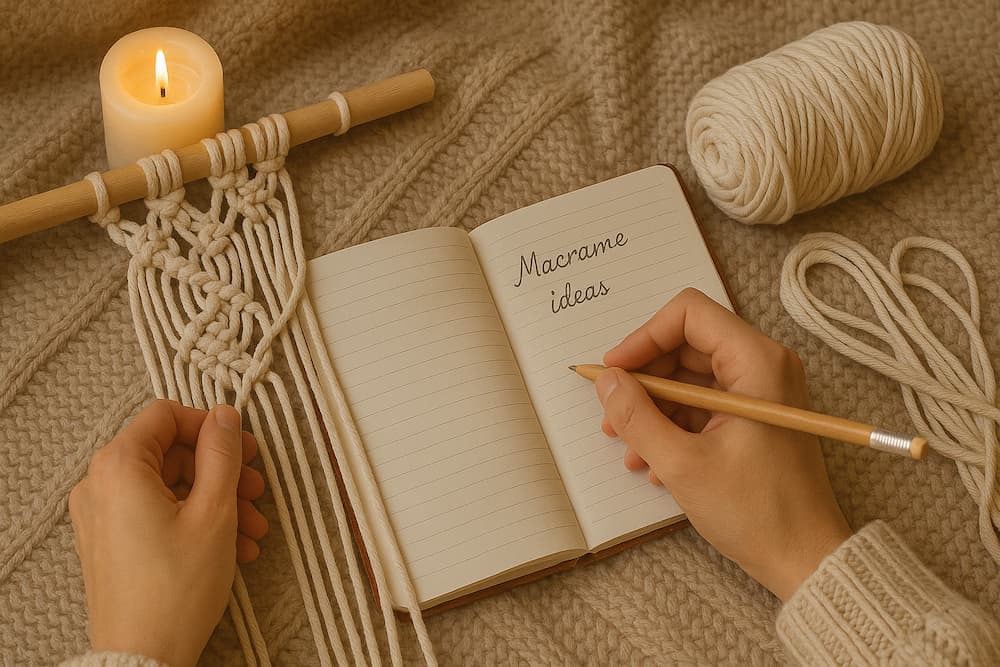 Aspiracional libreta