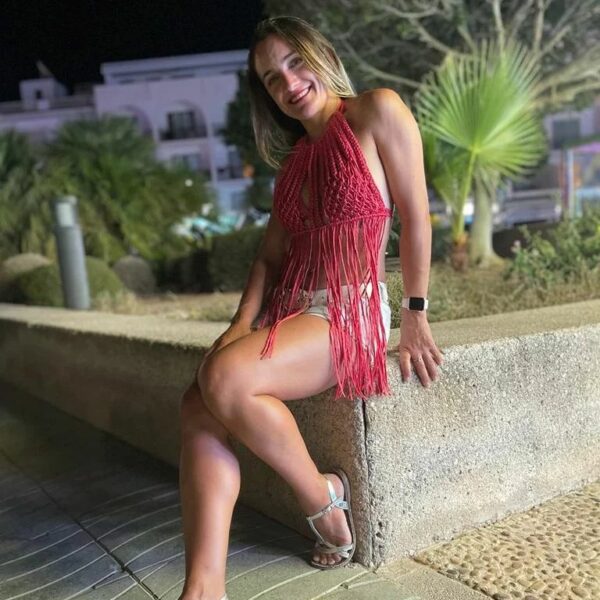 299364127 621897042835118 6836066458456845313 n