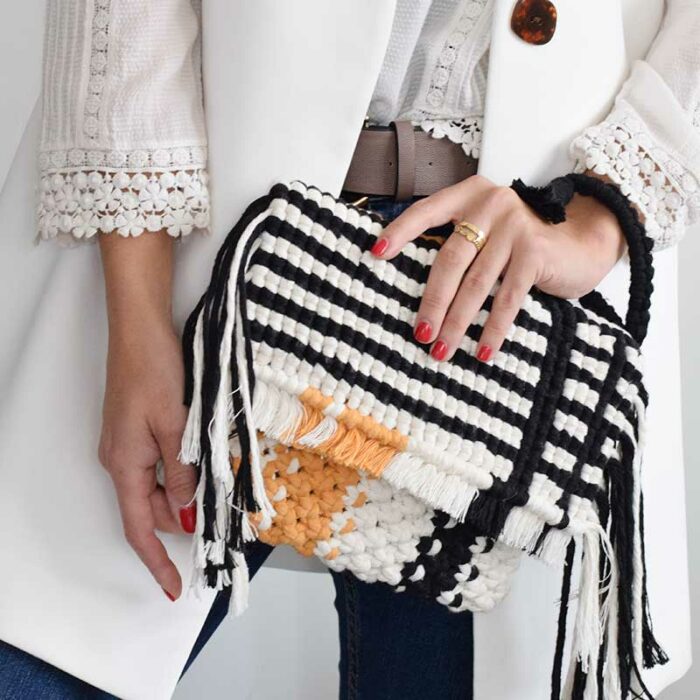 Bolso-dibujo-macrame