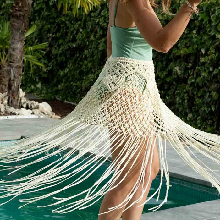 PAREO-BIKINI-NATA-6-web