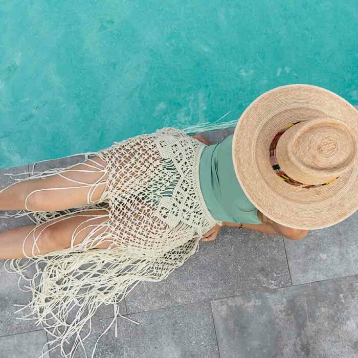 PAREO-BIKINI-NATA-CENITAL-web