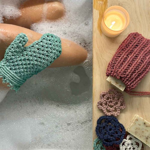 autocuidado personal reutilizable