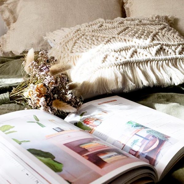 cojin-macrame-boho