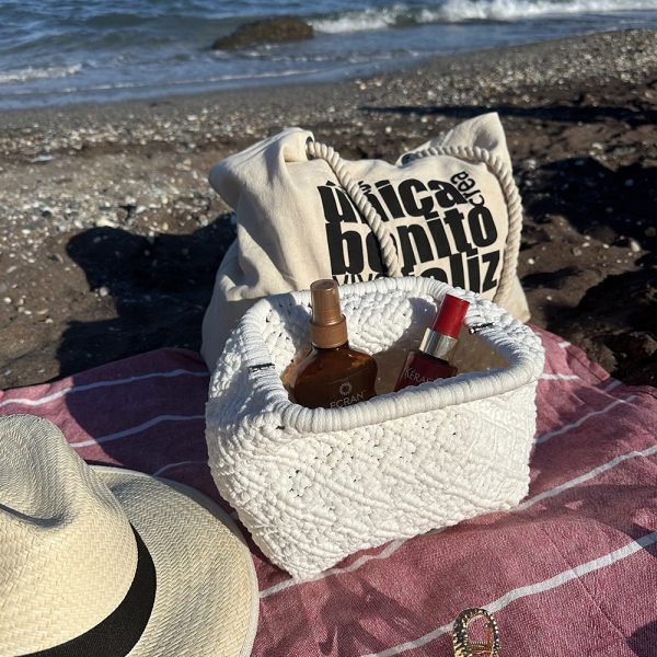 foto email neceser alhambra