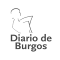 logo diario de burgos.png