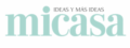 logo micasa.png