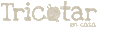 logo tricotar.gif
