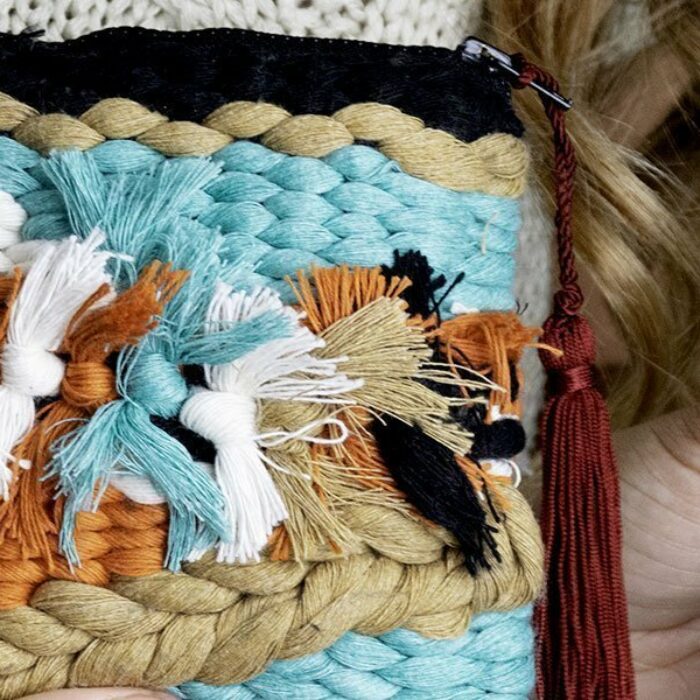 monedero-telar-portada