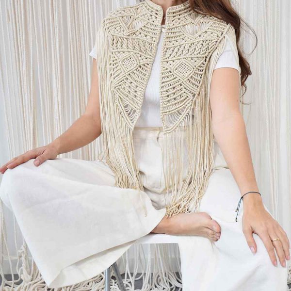 portada capa macrame2