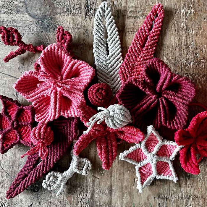 portada diadema flores3