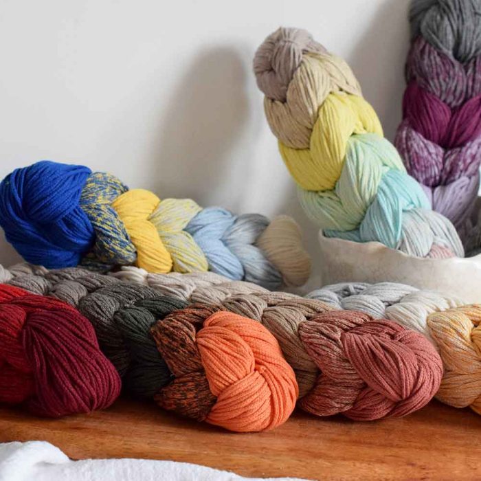 portada micromacrame2