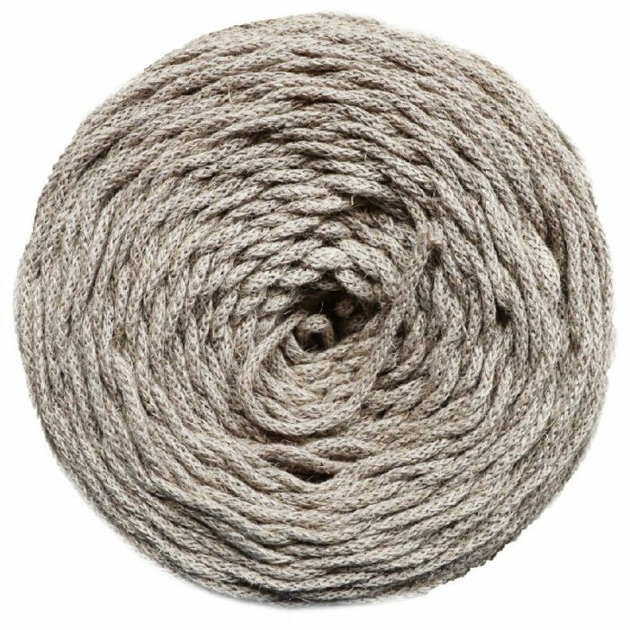 Rustic Air lino CasaSol