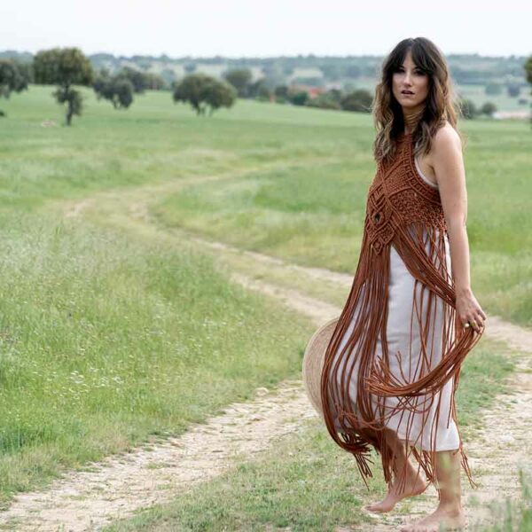 top-muy-top-teja-5-copia