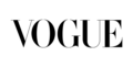 vogue.png